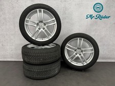 Mercedes E-Klasse W213 S213 Winterräder Winterreifen 18 Zoll Mercedes E-Klasse W213 S213 Winterräder Winterreifen 18 Zoll