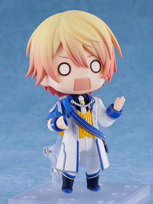 Project Sekai Tsukasa Tenma Nendoroid Figure Wonderlands x Showtime Wandasho