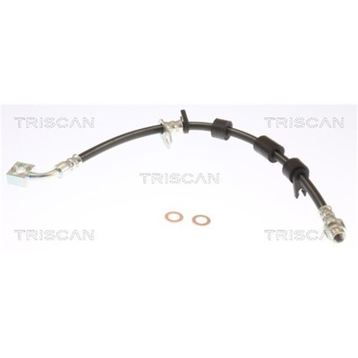 Triscan Bremsschlauch vorne rechts für Opel Insignia
