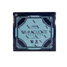 2024 Panini Immaculate Collection Football Checklist Guide in-content 20