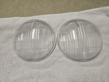 1936 1937 1938 39 Chevy Truck Headlight Lenses Guide Tiltray Gmc Truck Ihc Gm 1936 1937 1938 39 Chevy Truck Headlight Lenses Guide Tiltray Gmc Truck Ihc Gm