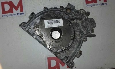 4R8Q6600AC ÖLBOMBE / 4710296 FÜR LAND ROVER DISCOVERY 2.7 TD V6 CAT