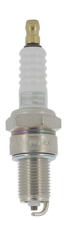 Spark Plug CHAMPION OE006/T10