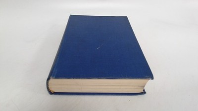 			The life of Neville Chamberlain, Keith Feiling, Macmillan, 1946, 		