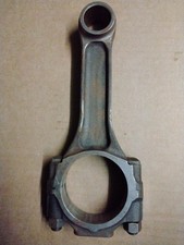 1 Mopar 426 Street Hemi Rodcudachallengerchargergtxsuperbird