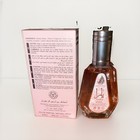 Women - Ard Al Zaafaran Yara Eau de Parfum Spray 1.7 fl oz  — photo 2