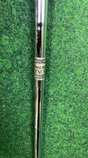 TP-Z Mizuno Pitching Wedge - Herren (Stahl, 3...