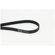 Continental Ctam Keilrippenriemen 6PK1182 31430015 032145933 11287636368 | 19691