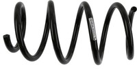 Sachs 993 993 Fahrwerksfeder FüR Audi Vw