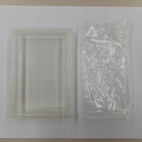 Bandai Oishinbo Ultimate Menu 3-Game Game Famicom Software Kq651