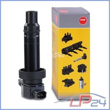 Carburateur Hyundai I30