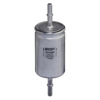 Hengst Filter Kraftstofffilter H189WK FüR Ford Jaguar