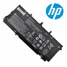 Genuine BL06XL Battery For HP EliteBook Folio 1040 G1 G2 HSTNN-DB5D 722236-171