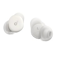 Soundcore In-Ear KopfhöRer Sleep A30 Weiß #2879130