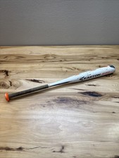 EASTON MAKO Fastpitch Softball Bat 29/18 -11 29” 18Oz
