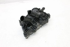 Pompe à eau Volkswagen POLO