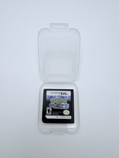 Pokemon Black Version 2 (Nintendo DS, 2012) - Authentic Cartridge Only - Tested