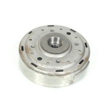 Volant magnétique allumage pour scooter Peugeot 50 TKR 740928 GF-10 Occasion