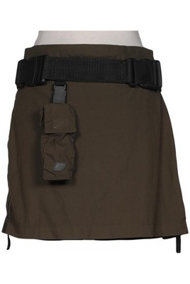 Freeman T. Porter Rock Damen Damenrock Gr. M Grün #7ppzcav