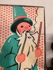 Knox Smoking Cones - 25 Cones - Original Package - Made In Germany — photo 3