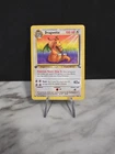 Pokémon TCG Dragonite 1st Edition #19
