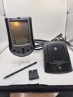 Palm Pilot M125 w/ Stylus Charging Station-Exellent condition!
