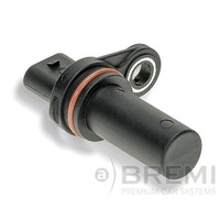 1X Bremi 60382 Impulsgeber Kurbelwelle FüR Fiat Chrysler Lancia Dodge Jeep