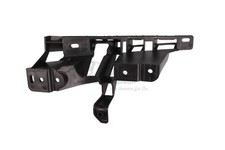 Original Halter links für Stoßstange vorne für Renault Modus 8200213544