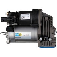 Bilstein 10-255650 Kompressor Druckluftanlage FüR Mercedes Benz M Klasse Gle Gl