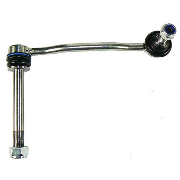 Stange Strebe Stabilisator Vorne Rechts 200 Mm Metzger FüR U.A. CitroËN C5-image