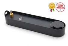 [TOP MINT]Tom Abrahamsson Rapidwinder noir pour Leica M6, TTL, M7, MP,...