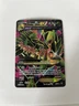 2015 POKEMON XY ANCIENT ORIGINS #85/98 MEGA SCEPTILE EX