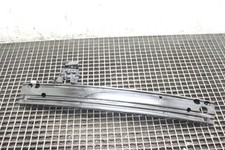 Nissan X-Trail T32 2016 Träger Stoßstange Stoßfänger vorne SAK226568