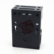 1PCS New Schmersal AZ15zvrk-M20 AZ15zvrkM20 Safety Component Free Ship