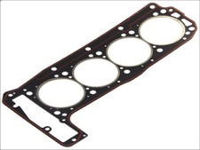 Joint d'étanchéité, culasse ELRING 764.720 pour 190 (W201) 2.3 1986-1993