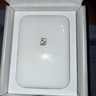 Picture 1 of 8