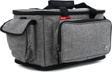 Gator GT-KEMPER-PRPH Transit Style Bag For Kemper Profiling Amps