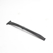 1982 kawasaki 305 csr CAM TIMING CHAIN GUIDE ...