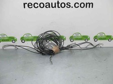 039542011 ELEKTRISCHES DACH / 039542011 / 1290132 FÜR MERCEDES-BENZ SL R129 60 039542011 ELEKTRISCHES DACH / 039542011 / 1290132 FÜR MERCEDES-BENZ SL R129 60