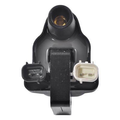 Herko Ignition Coil B016 for Mazda MPV B2600 929 2.6L 3.0L 1989-1995