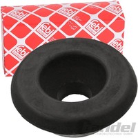 Febi Domlager Ohne Lager Hinterachse Beidseitig FüR Audi 80 B4 Avant Stufenheck