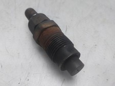 Injecteur Mitsubishi MONTERO