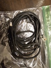 Escort 9500ci Concealed LED Module