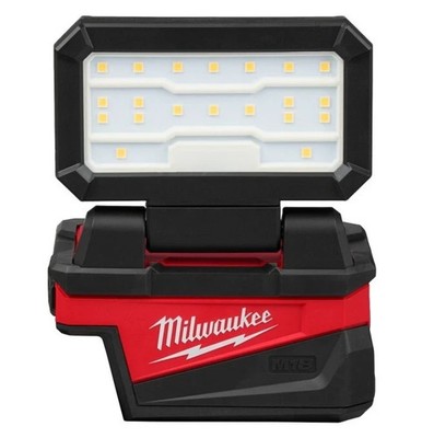 Milwaukee M18 ALIS-0 18V Service Area Light Solution Bare Body / Express