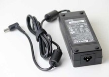 Bestec BT-AG151EBF-H Adattatore di Alimentazione AC Notebook Portatile HP Codice 609919-001