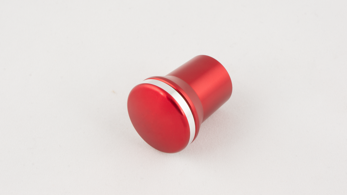 だんごむし NO USA SHIPPING BMW Z3 (95-02) Aluminium Headlight Knob