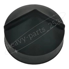 Dust Ejector Valve for Kawasaki 11065-7008 Canister Air Filter Dust Cap Drain