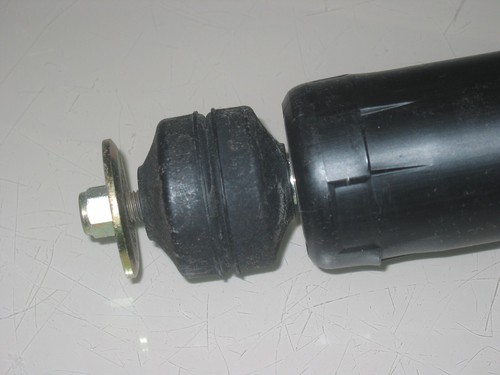 ROVER / HONDA STOSSDÄMPFER ORIGINALTEIL - Bild 3 von 3