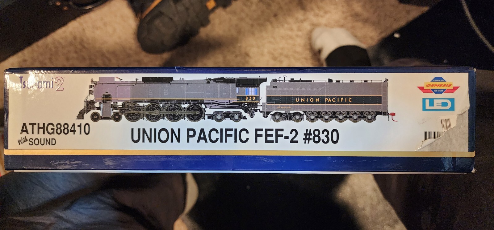 Picture 2 of 12