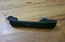 Porte arrière et accessoires Volkswagen VENTO